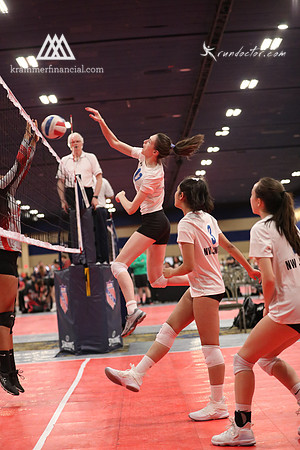 NWJrs 16 Blue Vegas 2019 - 437.jpg