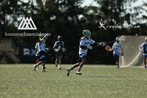 2022 vs Southshore 2018 - 101.jpg