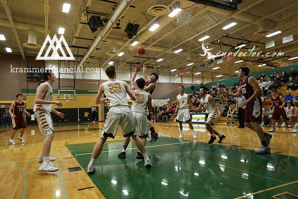 Eastlake vs Redmond Fall 2017 - 052.jpg