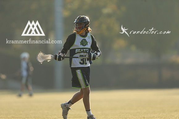 Emerald City Showdown - 814.jpg