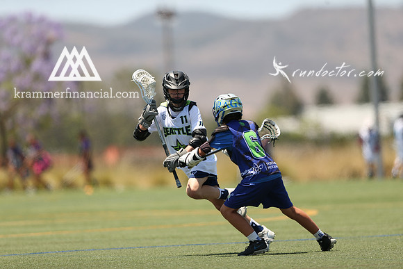 2023 vs SM Dragons Riptide 2018 - 307.jpg