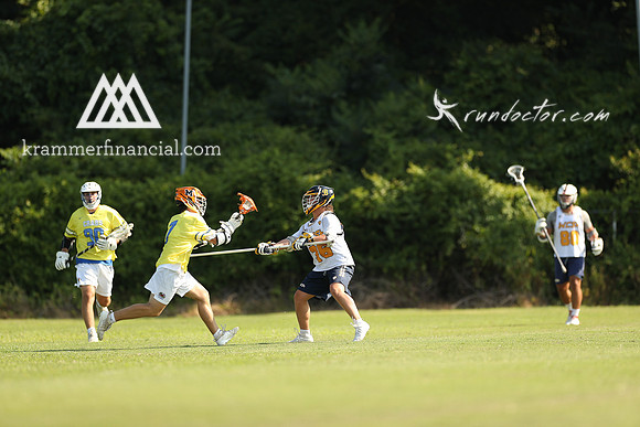 WCS 2022s at NLF Summer 2020 - 1807.jpg