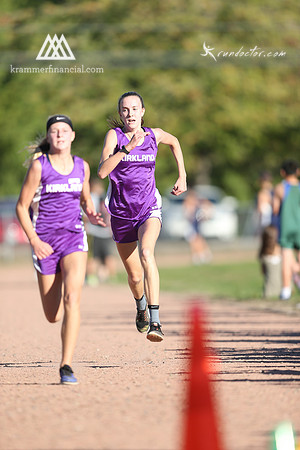 KMS FHMS Evergreen XC383 Fall 2017.jpg