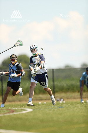 Seattle Starz 23s Adrln Invite 2020 - 1231.jpg