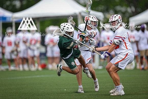 CalPoly vs Clemson Spring 2022 - 4140.jpg