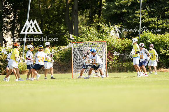 WCS 2022s at NLF Summer 2020 - 1789.jpg