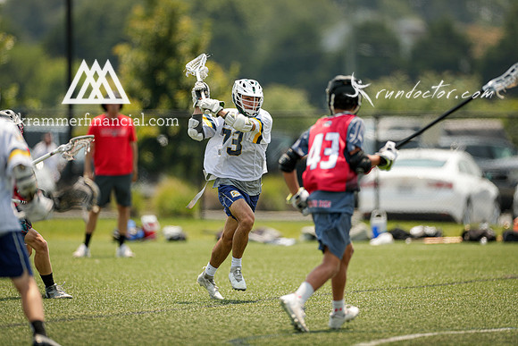 Platinum Cup Summer 2021 - 0150.jpg