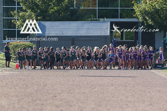 KMS FHMS Evergreen XC293 Fall 2017.jpg