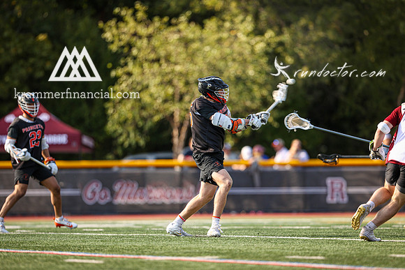 Tigers vs Colgate Fall 2024 - 2308.jpg