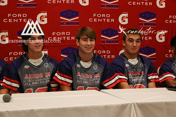 Adrln AA Boys Other 2022 - 334.jpg