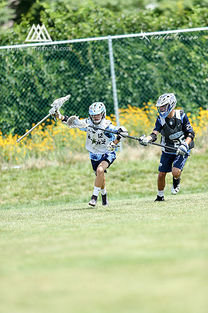 Starz U15 vs STEPS - Philly 2017-042.jpg