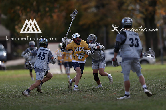 2022s WCS Towson Fall 2018 - 377.jpg