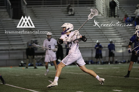LWHS vs Bothell Spring 2019 - 371.jpg