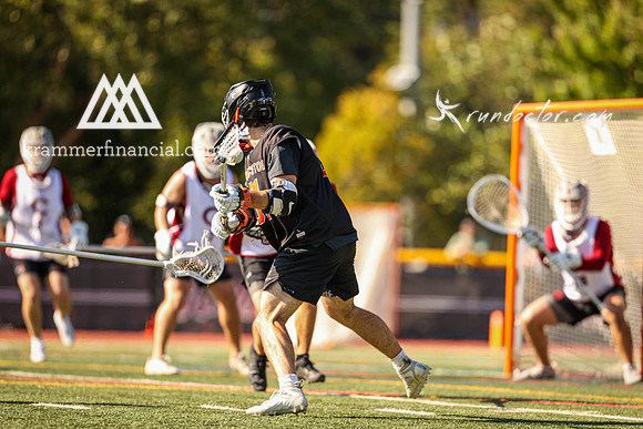 Tigers vs Colgate Fall 2024 - 1100.jpg