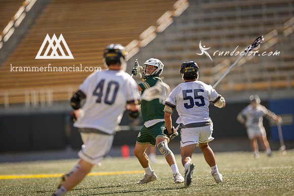 CalPoly vs Cal Spring 2022 - 2027.jpg