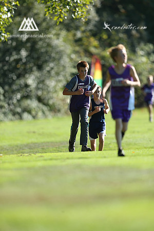 KMS FHMS Evergreen XC249 Fall 2017.jpg