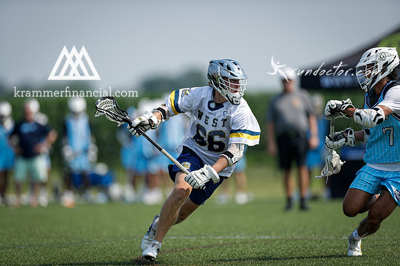 Platinum Cup Summer 2021 - 7026.jpg