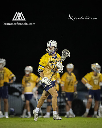 WCS 22s at Club Nationals - 181.jpg