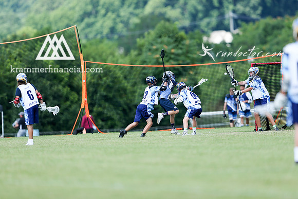 Starz U15 vs STEPS - Philly 2017-024.jpg
