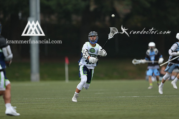 Emerald City Showdown - 518.jpg