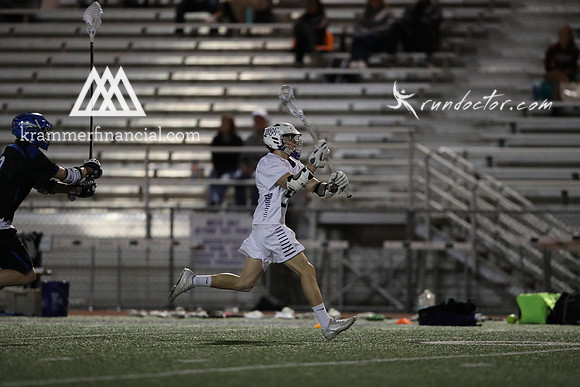 LWHS vs Highland Ranch Spring 2019 - 0915.jpg