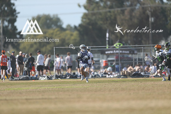 Adrln Challenge 2020 Seattle Starz 23s - 0703.jpg
