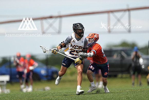 WCS 2022s Platinum Cup Spring 2019 - 0242.jpg