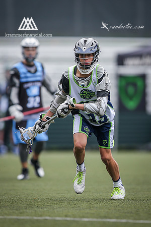 Emerald City Showdown - 639.jpg