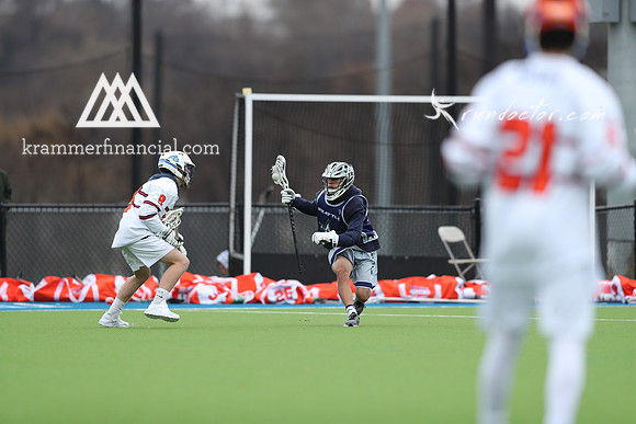 2023 at Philly Fall 2019 - 358.jpg