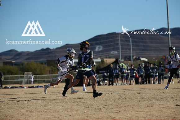 2022 Starz at BlackJack Classic 2018 - 0078.jpg
