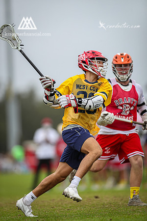 WCS 23s at Club Nationals - 142.jpg