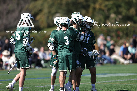 CP vs UW Spring 2023 - 1132.jpg