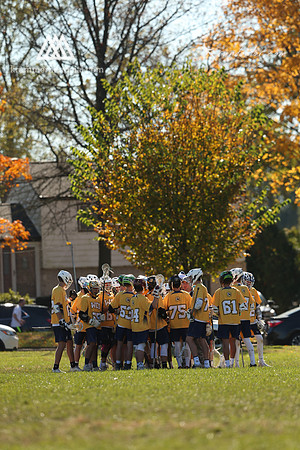 2022s WCS Towson Fall 2018 - 938.jpg