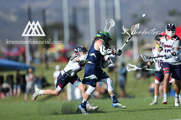 2022 vs So Cal Riptide 2018 - 104.jpg
