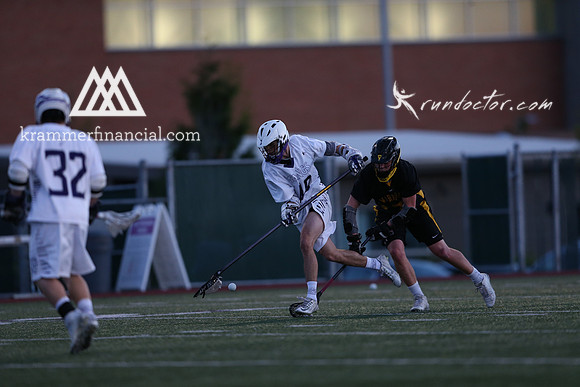 Krammer-Financial-26322.jpg
