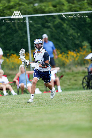 Starz U15 vs STEPS - Philly 2017-397.jpg