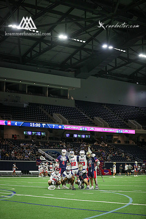 Adrln AA Boys Game 2022 - 3096.jpg