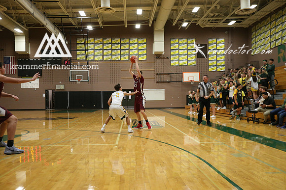 Eastlake vs Redmond Fall 2017 - 079.jpg
