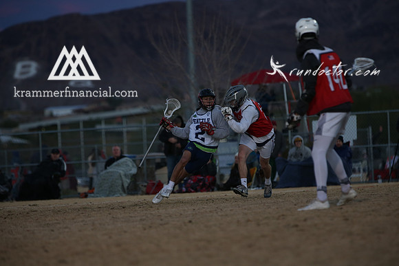 2020 Starz at BlackJack Classic 2018 - 0208.jpg