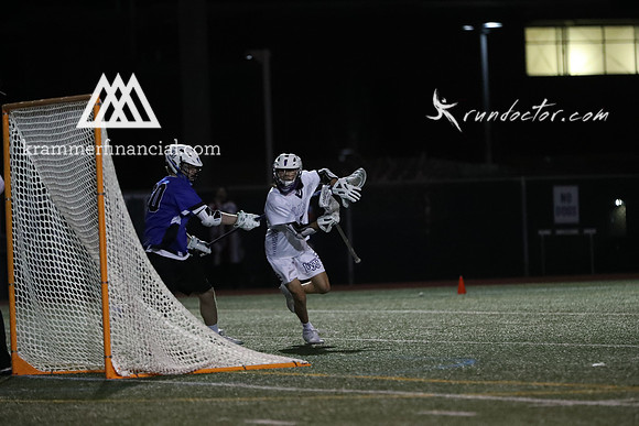 LWHS vs Bothell Spring 2019 - 744.jpg