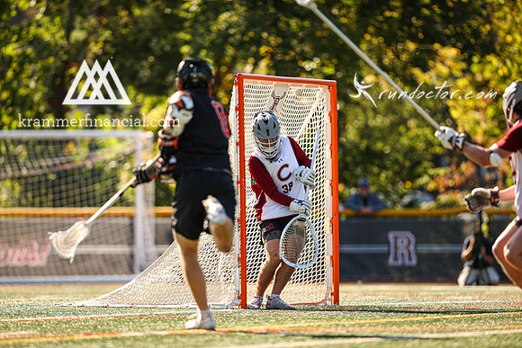 Tigers vs Colgate Fall 2024 - 1656.jpg