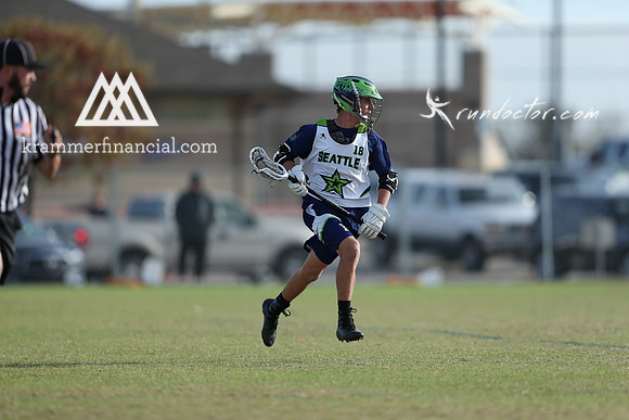 2022 Lone Star Shootout - Fall 2017 - 0159.jpg