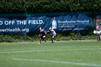 2022 vs Mad Dog Philly 2018 - 051.jpg