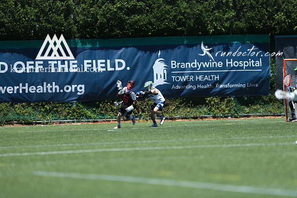 2022 vs Mad Dog Philly 2018 - 051.jpg