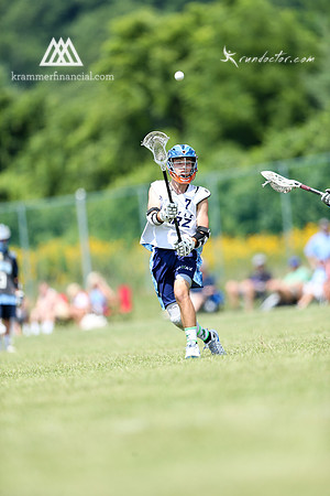 Starz U15 vs STEPS - Philly 2017-193.jpg