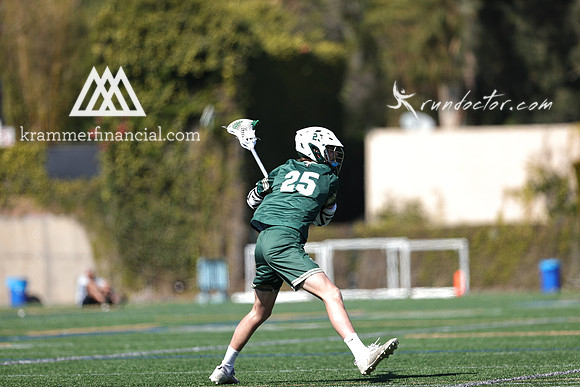 CP vs UW Spring 2023 - 1041.jpg