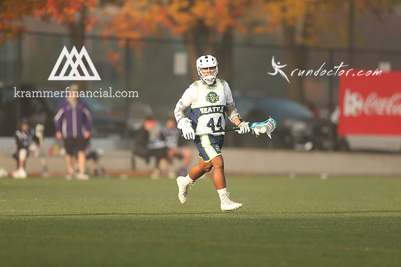 Emerald City Showdown - 040.jpg