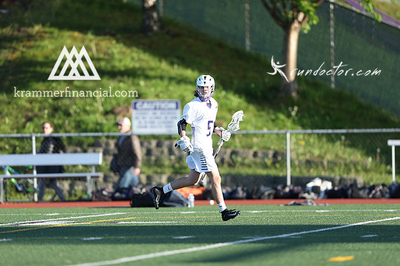 LWHS vs Juanita Spring 2018 - 133.jpg