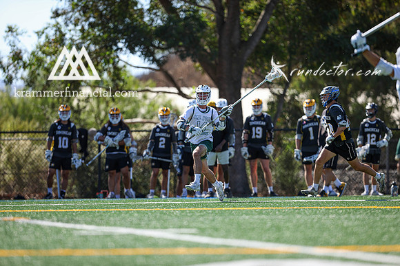 Mustangs vs Dominican Fall 2024 - 1115.jpg