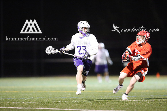 LWHS vs Newport Spring 2018 Game 2 - 115.jpg
